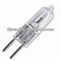 G6.35 halogen 12v 35w bulb